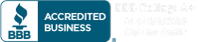 BBB Seal